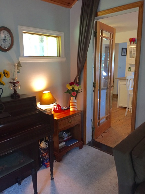 8 Bayberry Road Westford, MA 01886 - Photo 8 of 16 Gallery Image 8