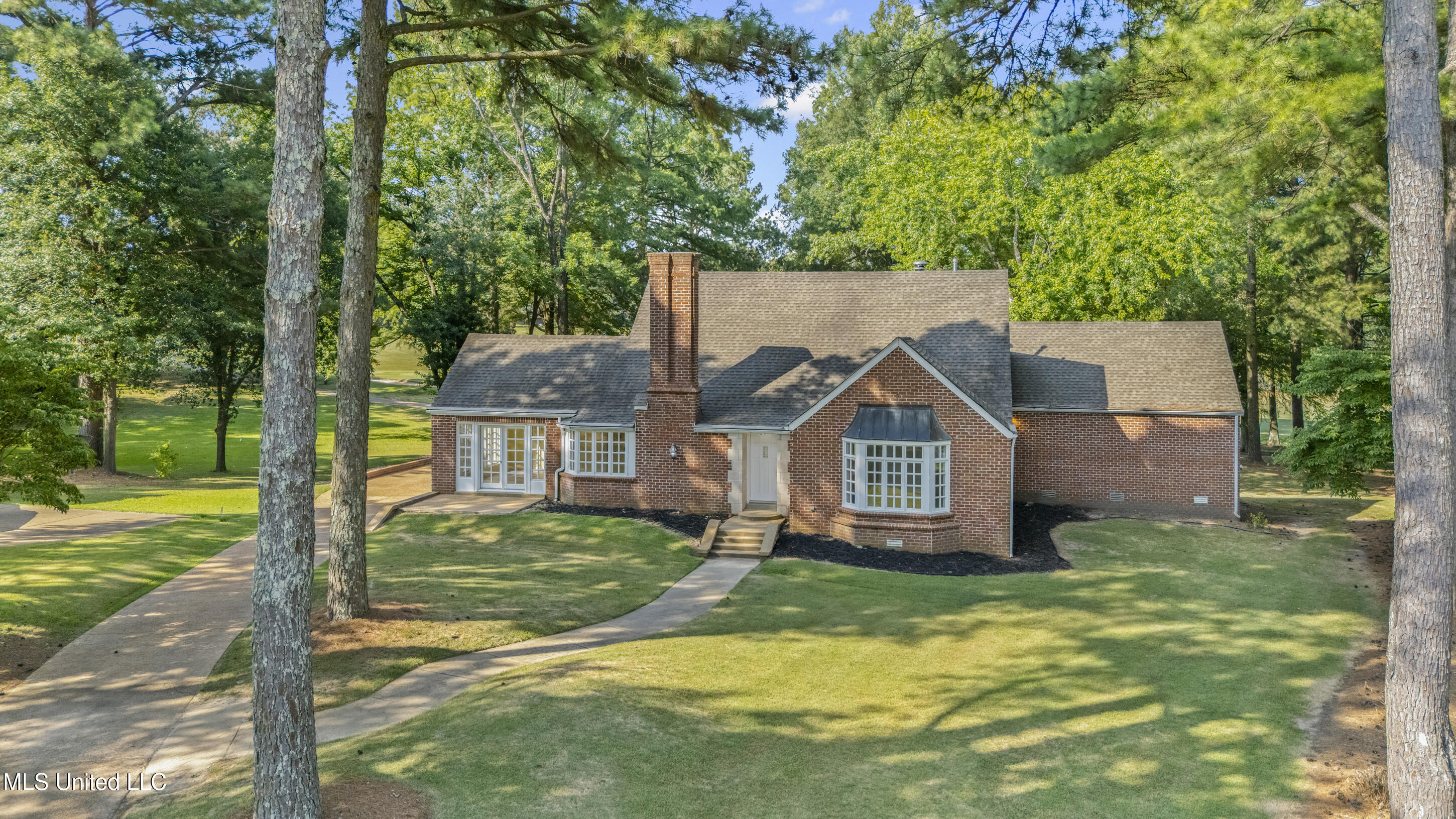 1_dji_20250724092125_0003_d