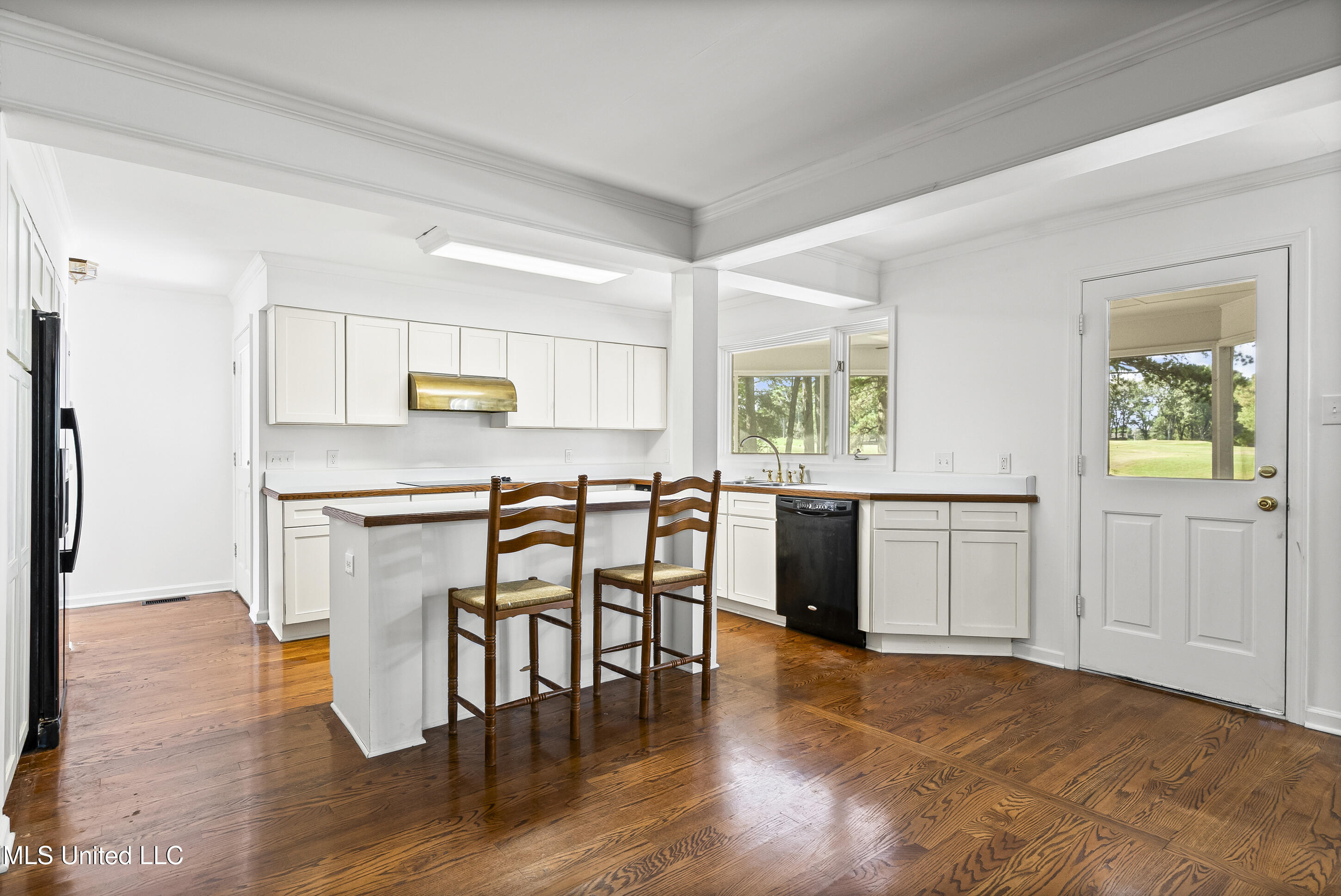 521 Gwen Road Senatobia, MS 38668 - Photo 12 of 37 12_dsc05273