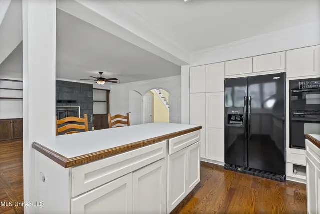 $365,000 | 521 Gwen Road, Senatobia, MS 38668