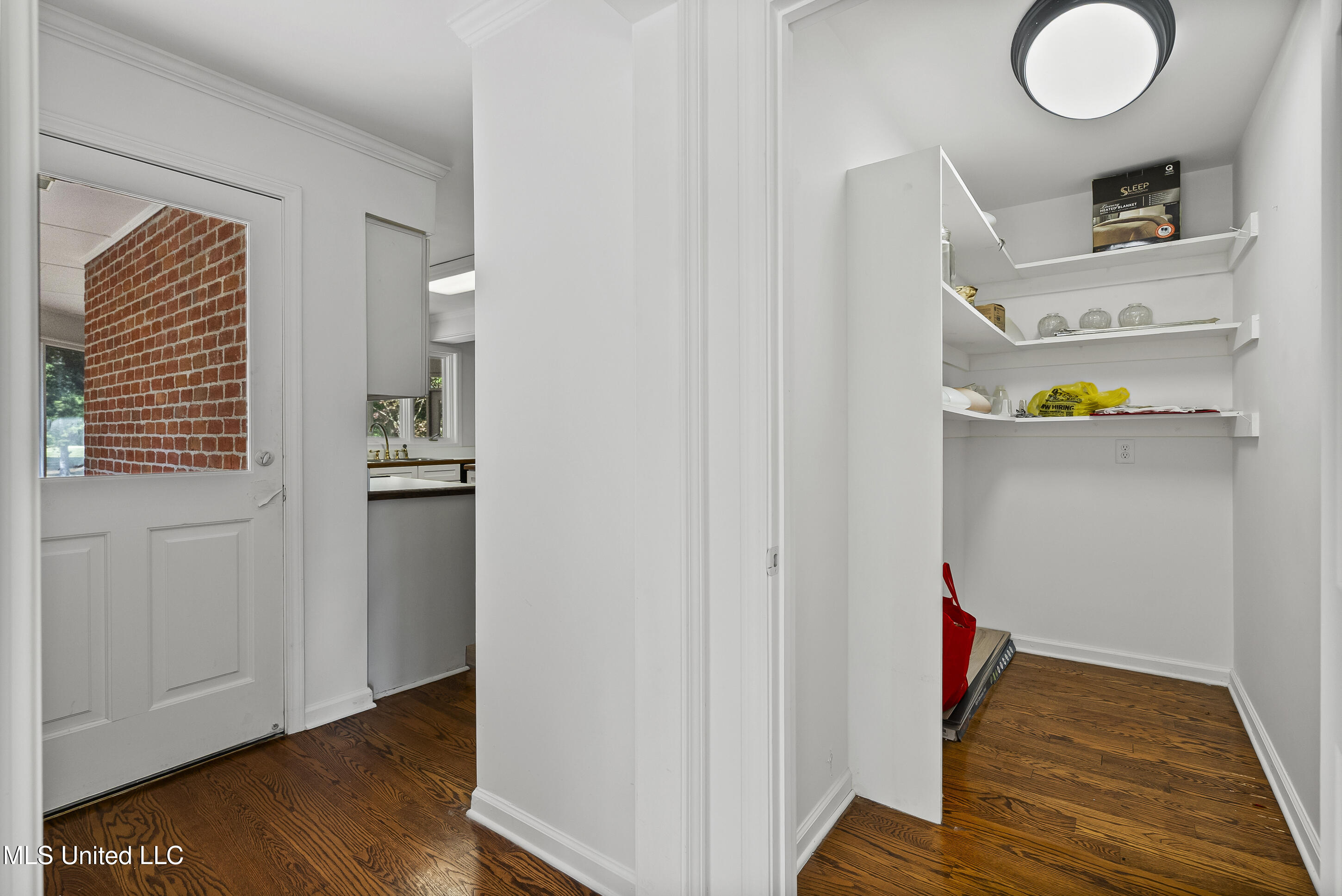 521 Gwen Road Senatobia, MS 38668 - Photo 15 of 37 15_dsc05288