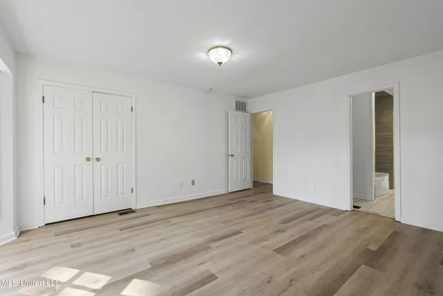 $365,000 | 521 Gwen Road, Senatobia, MS 38668