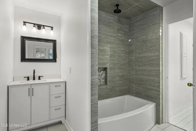 $365,000 | 521 Gwen Road, Senatobia, MS 38668