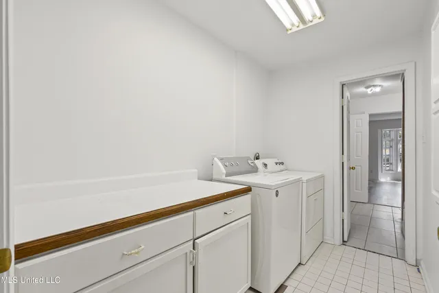 $365,000 | 521 Gwen Road, Senatobia, MS 38668