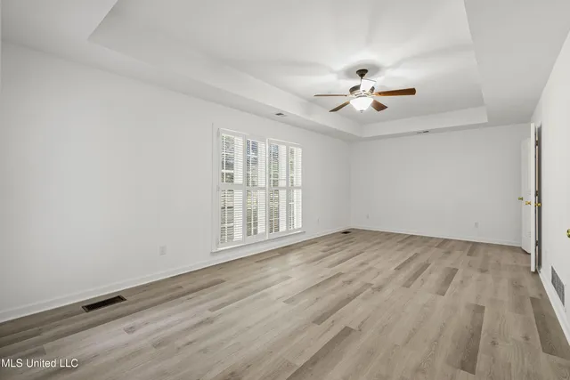 $365,000 | 521 Gwen Road, Senatobia, MS 38668