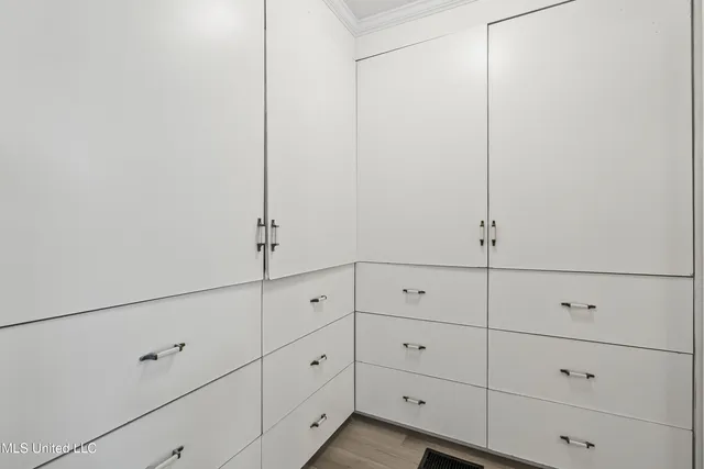 $365,000 | 521 Gwen Road, Senatobia, MS 38668