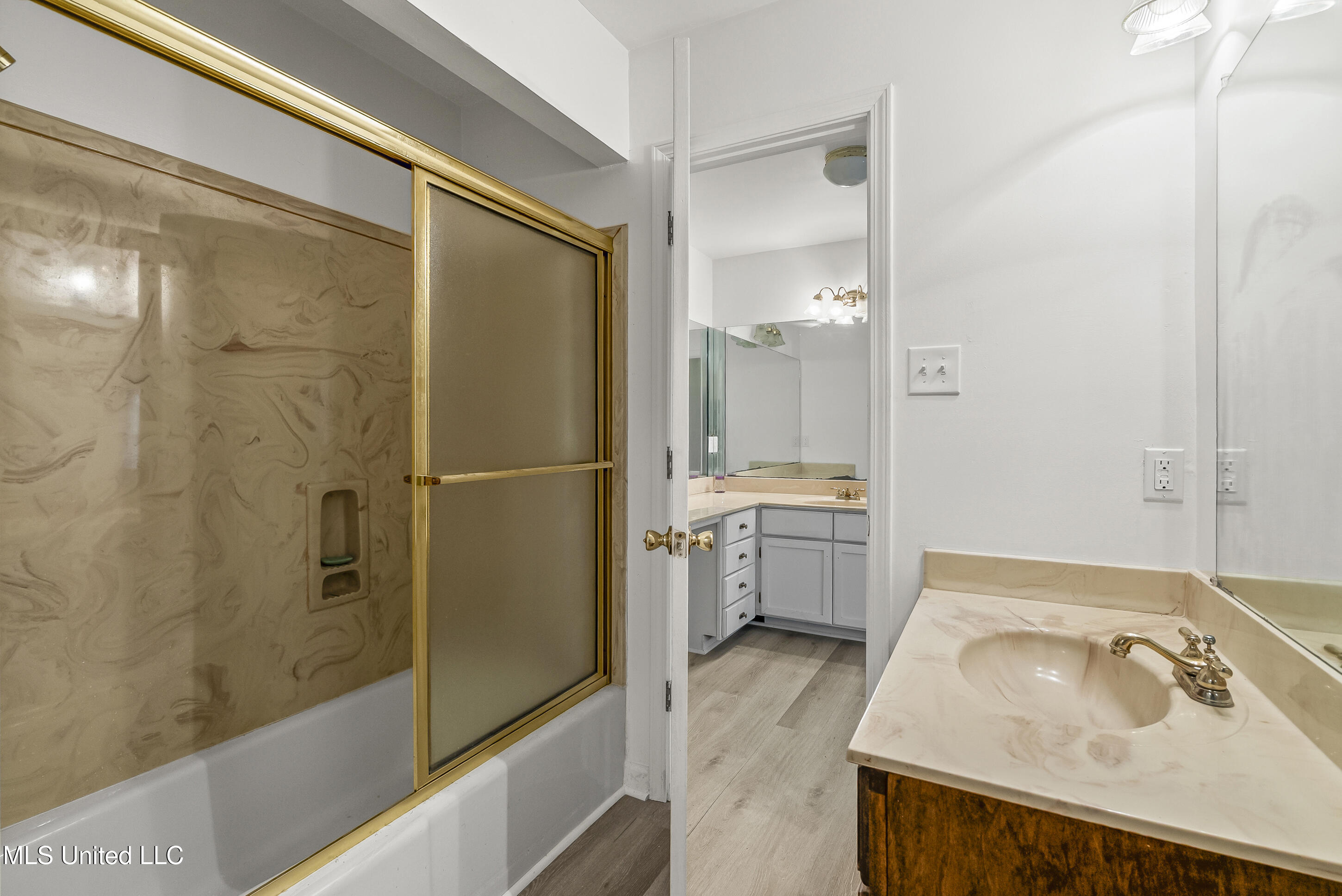 521 Gwen Road Senatobia, MS 38668 - Photo 23 of 37 23_dsc05248