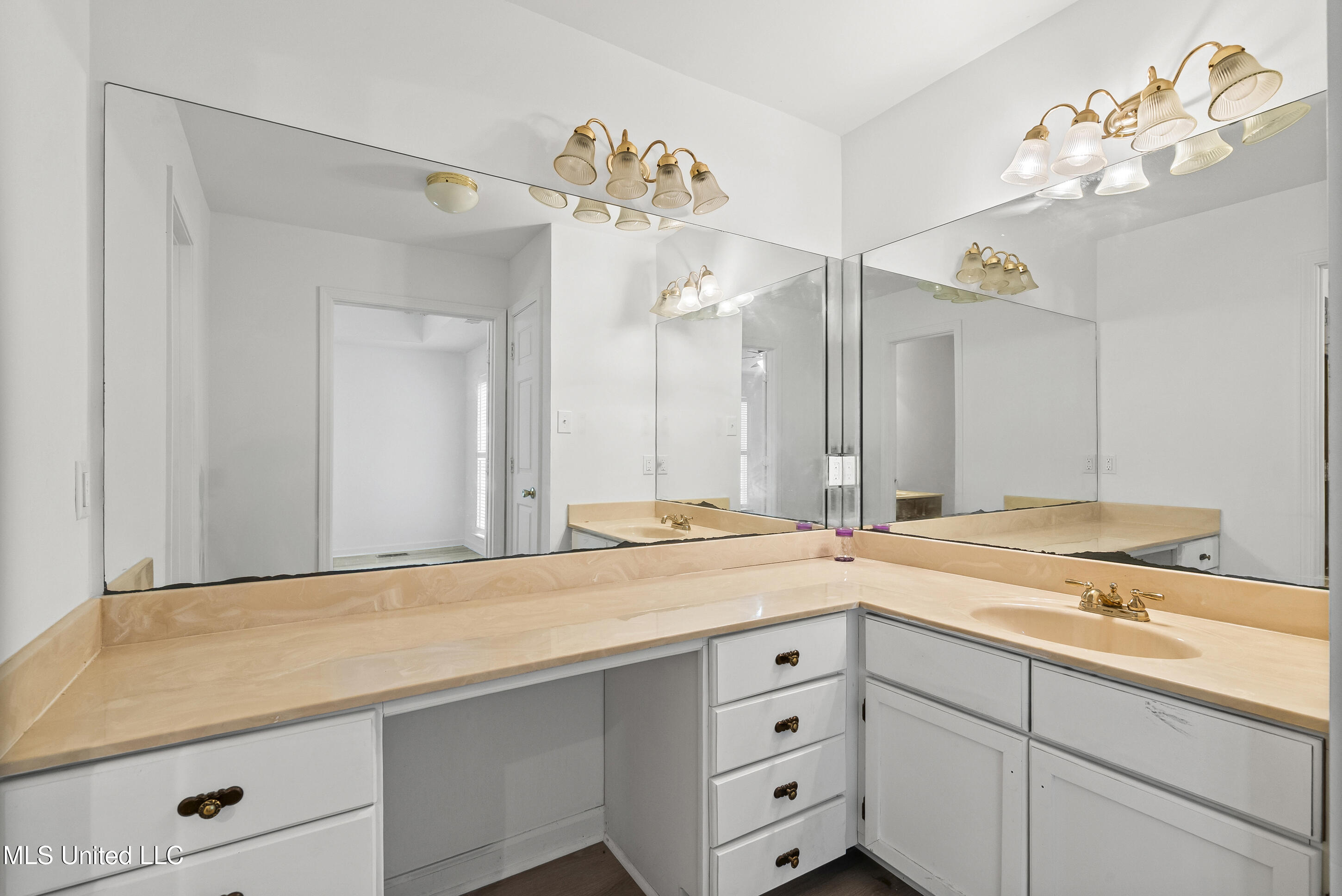 521 Gwen Road Senatobia, MS 38668 - Photo 24 of 37 24_dsc05253