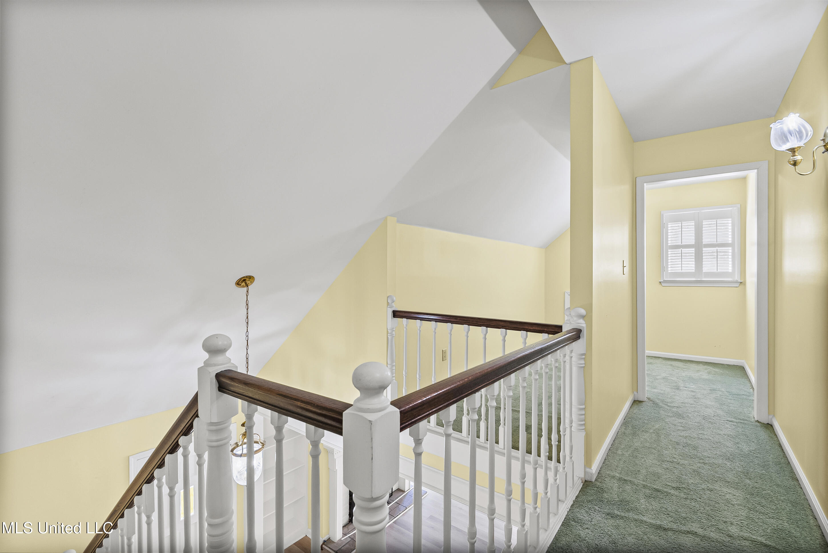 521 Gwen Road Senatobia, MS 38668 - Photo 25 of 37 25_dsc05293