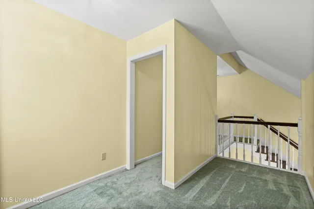 $365,000 | 521 Gwen Road, Senatobia, MS 38668