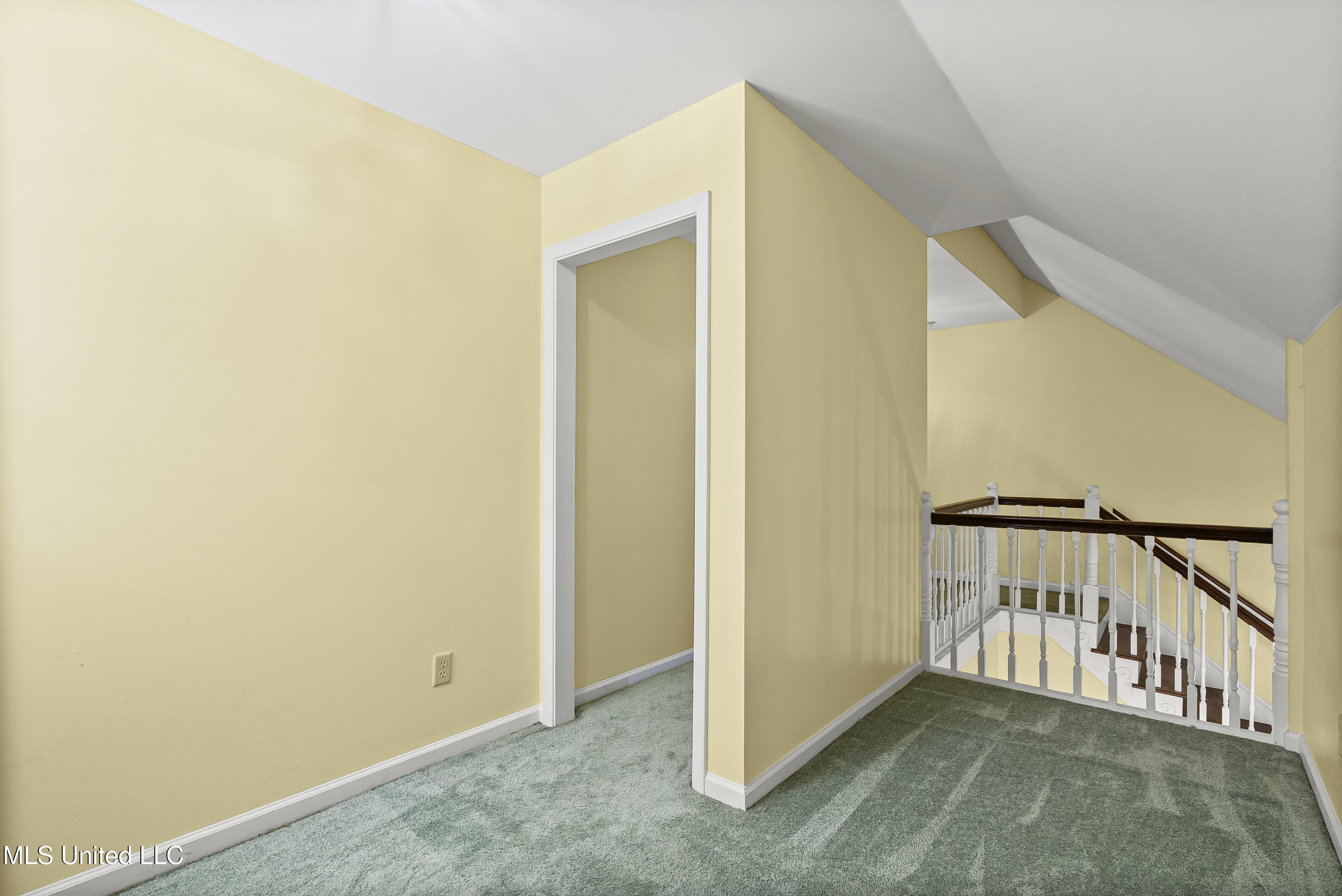 521 Gwen Road Senatobia, MS 38668 - Photo 26 of 37 26_dsc05298