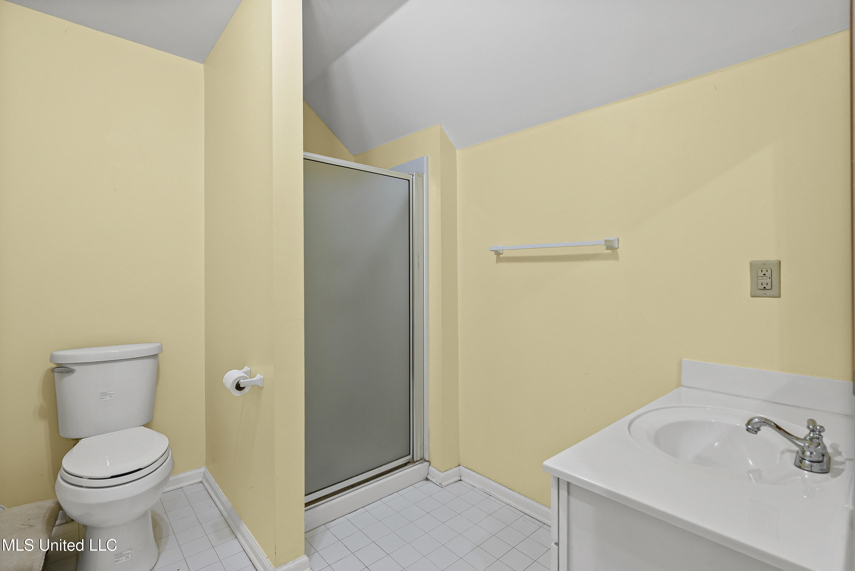 521 Gwen Road Senatobia, MS 38668 - Photo 27 of 37 27_dsc05313