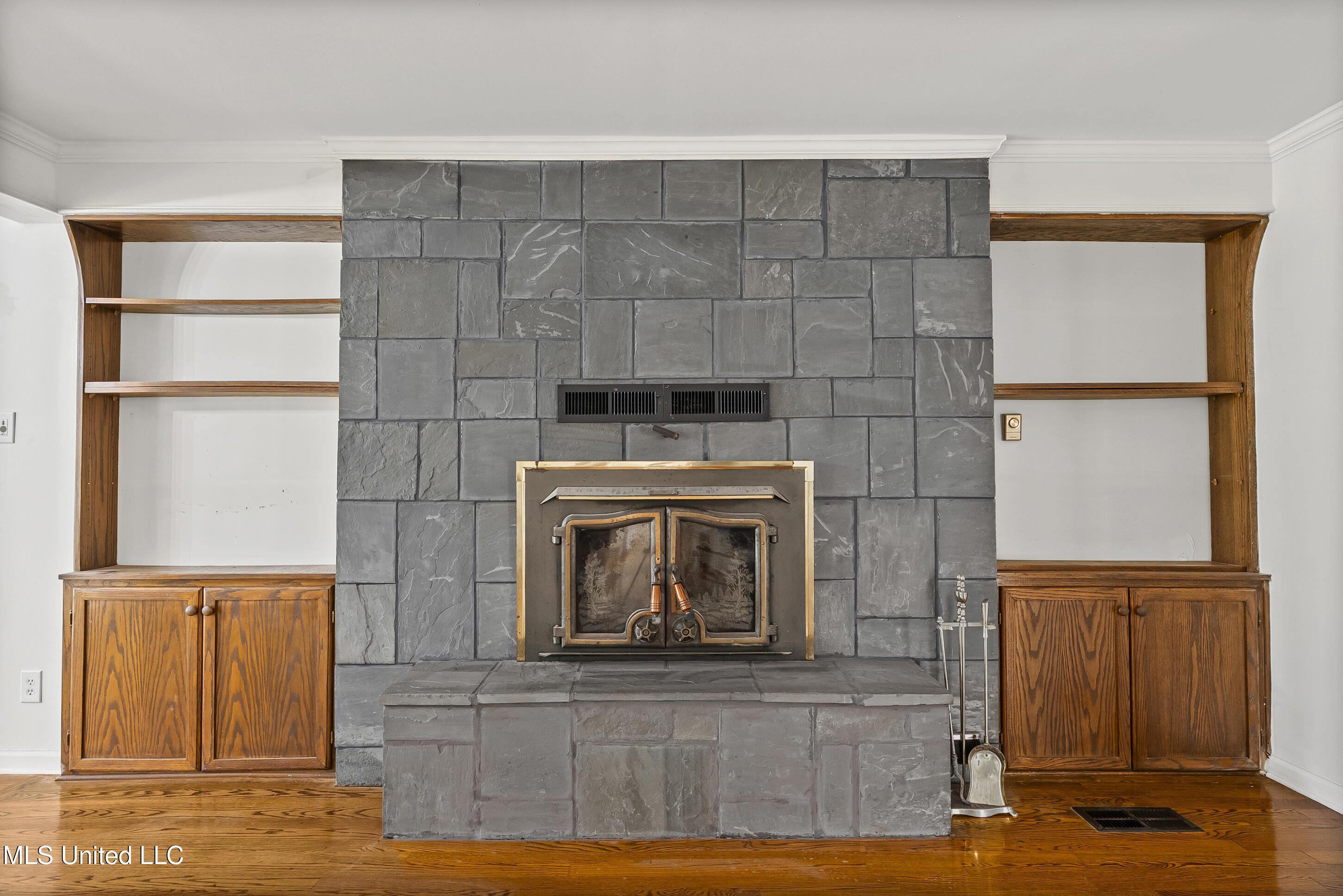 521 Gwen Road Senatobia, MS 38668 - Photo 28 of 37 28_dsc05343