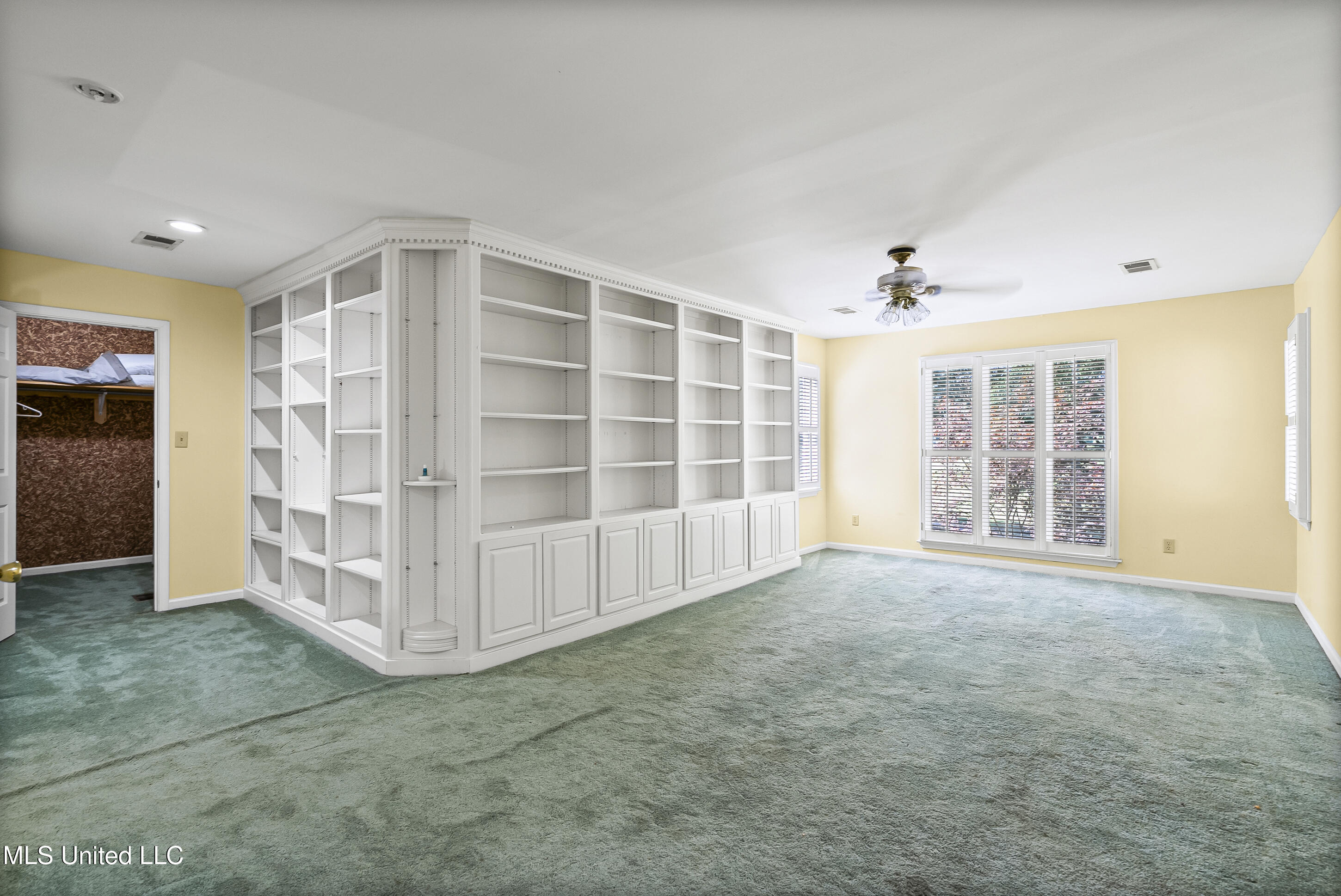 521 Gwen Road Senatobia, MS 38668 - Photo 29 of 37 29_dsc05323