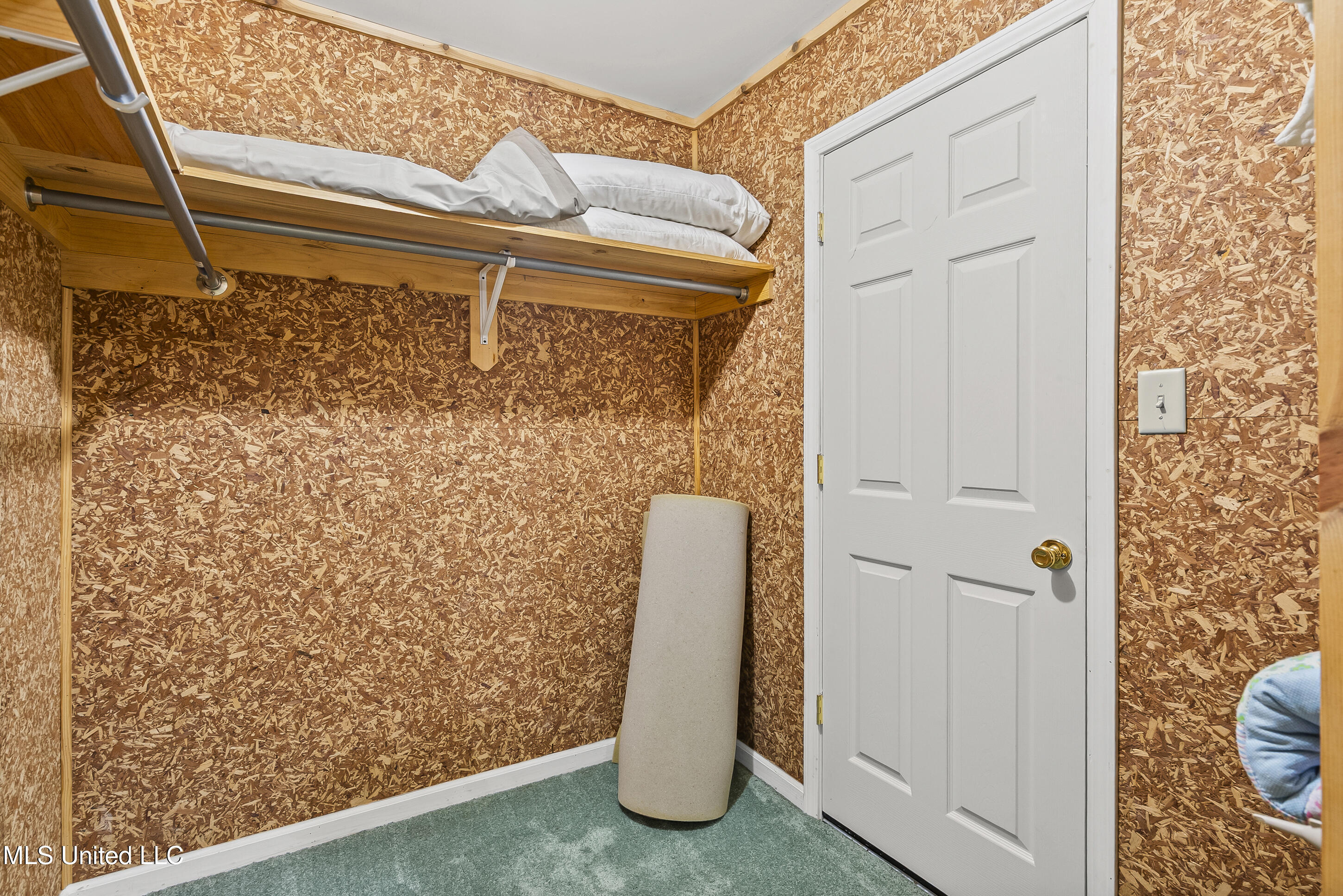 521 Gwen Road Senatobia, MS 38668 - Photo 30 of 37 30_dsc05318