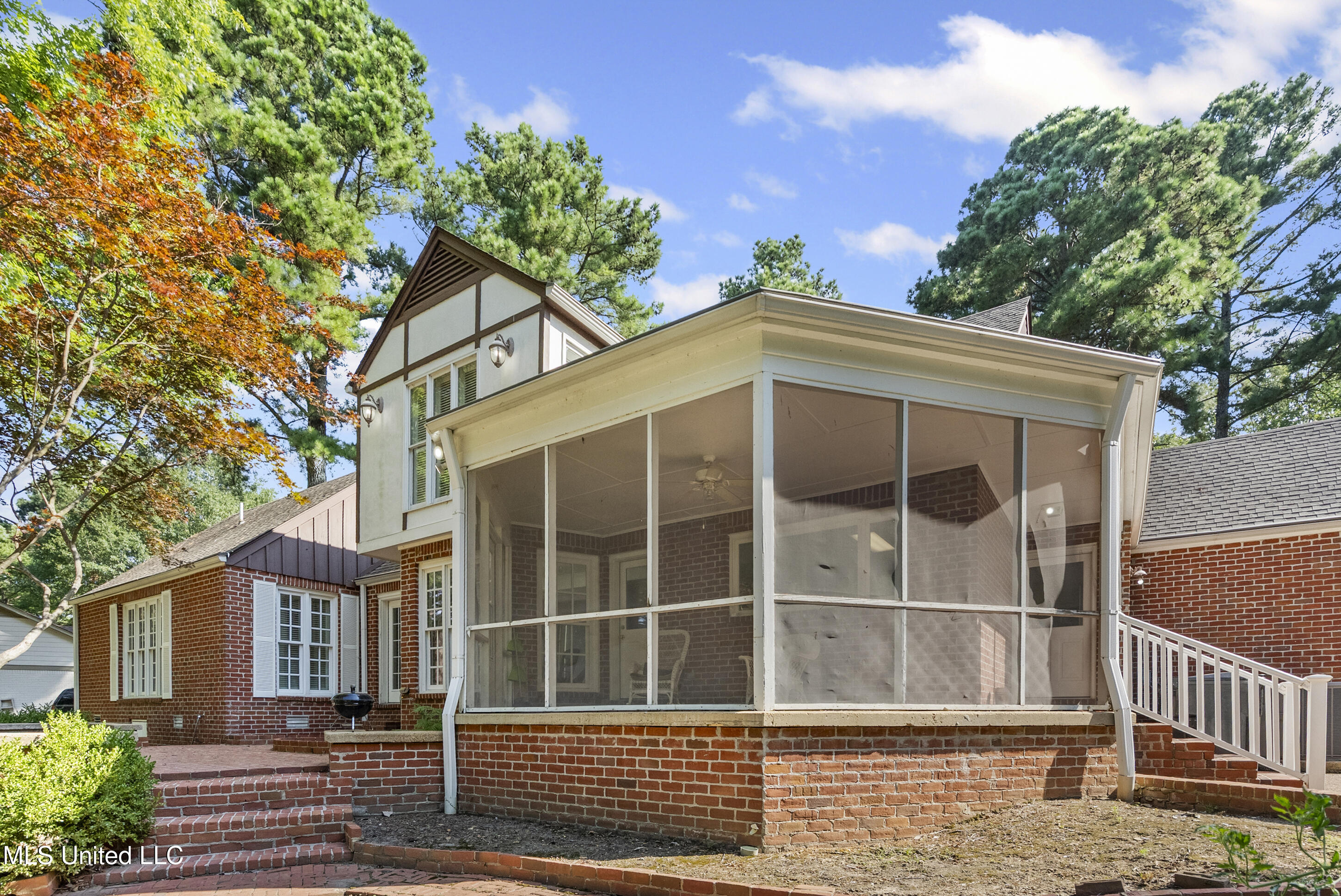 521 Gwen Road Senatobia, MS 38668 - Photo 32 of 37 33_dsc05193