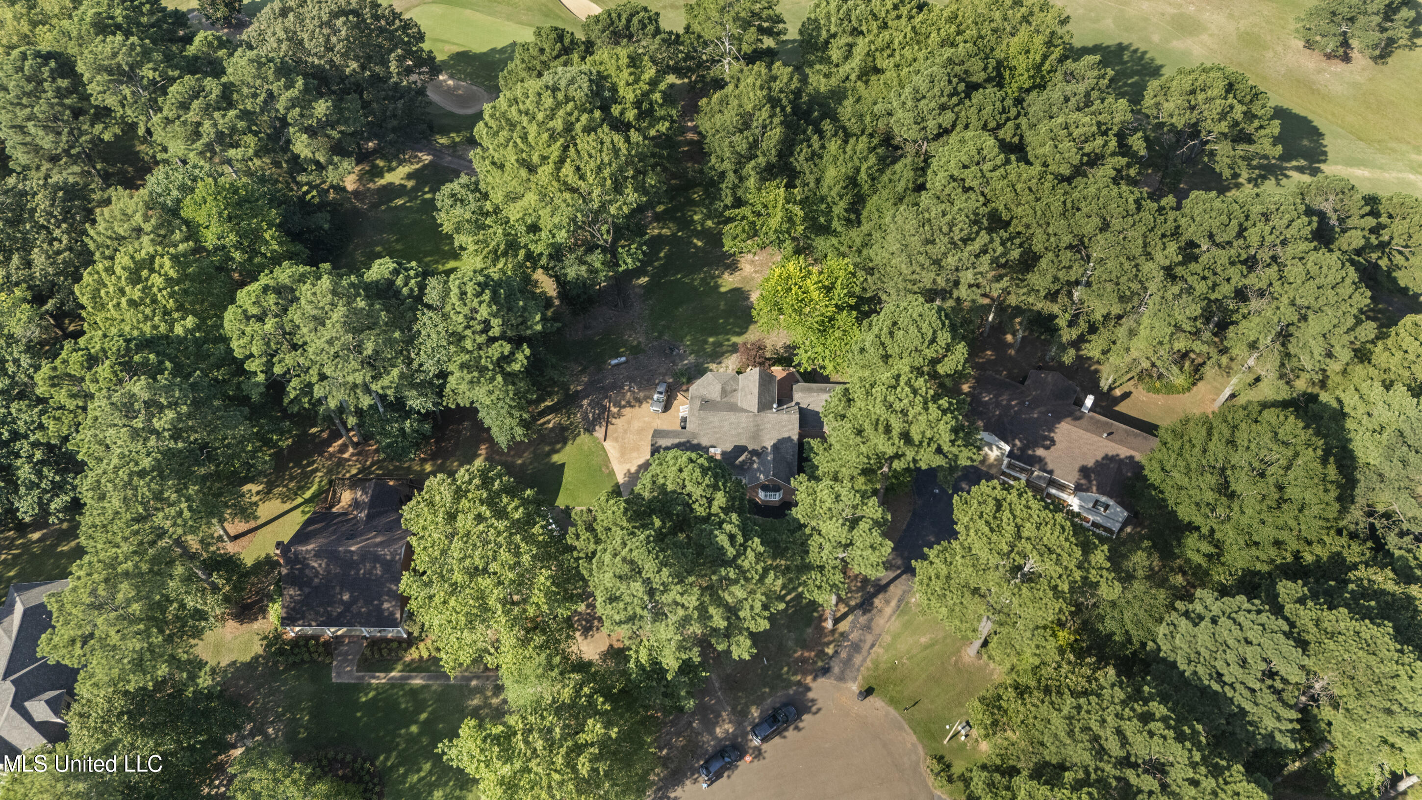 521 Gwen Road Senatobia, MS 38668 - Photo 34 of 37 37_dji_20250724092202_0006_d