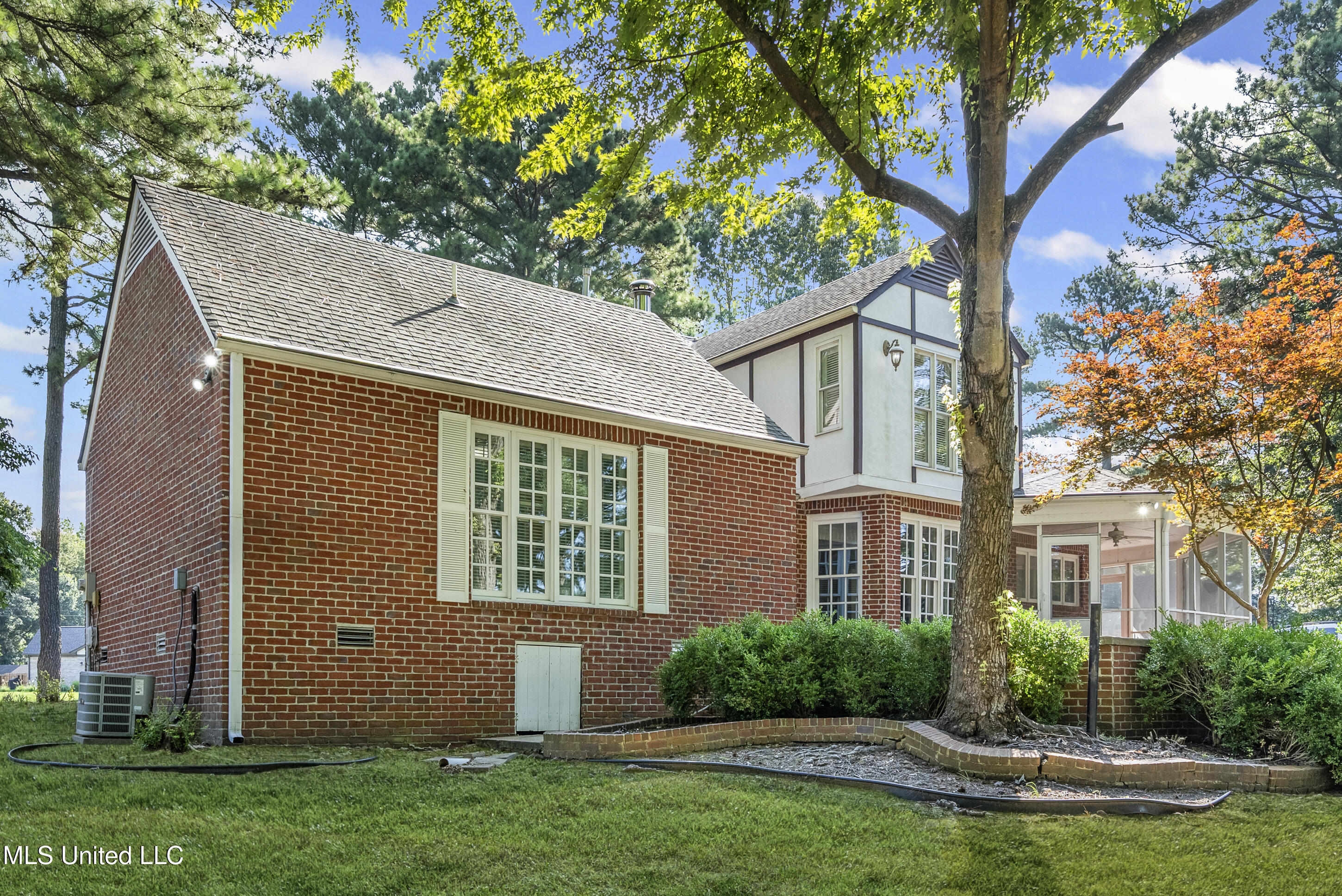 521 Gwen Road Senatobia, MS 38668 - Photo 6 of 37 6_dsc05188