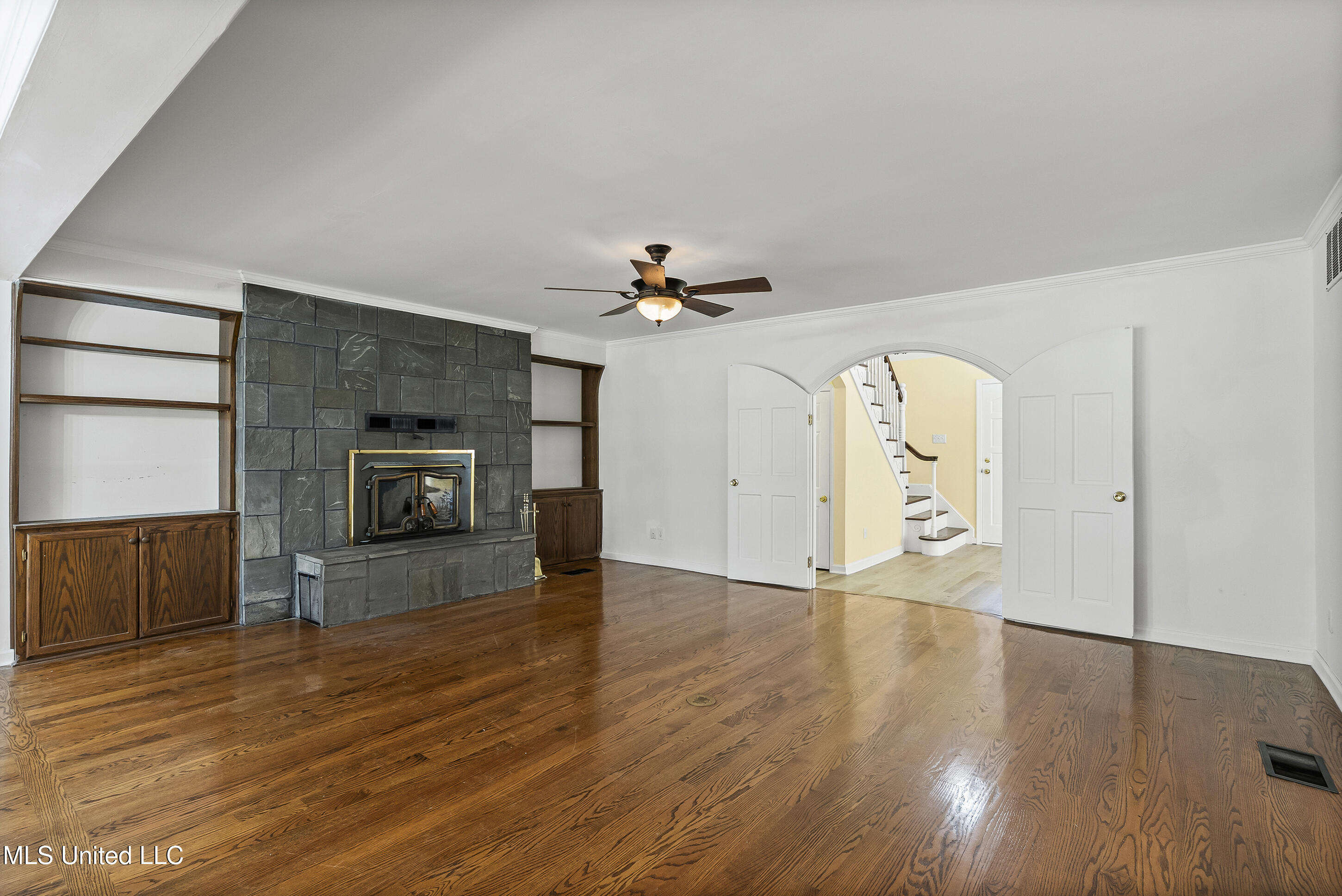 521 Gwen Road Senatobia, MS 38668 - Photo 9 of 37 9_dsc05263