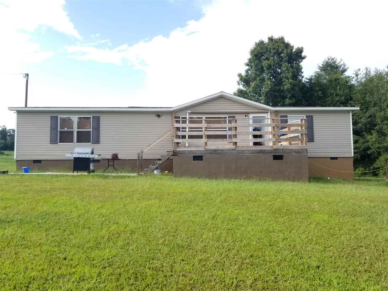 327 Apple Farm Road Campobello, SC 29322 - Photo 1 of 24