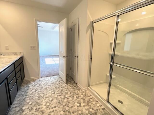 323 Juhl Road Circleville, OH 43113 - Photo 14 of 19 NORME 6- 15
