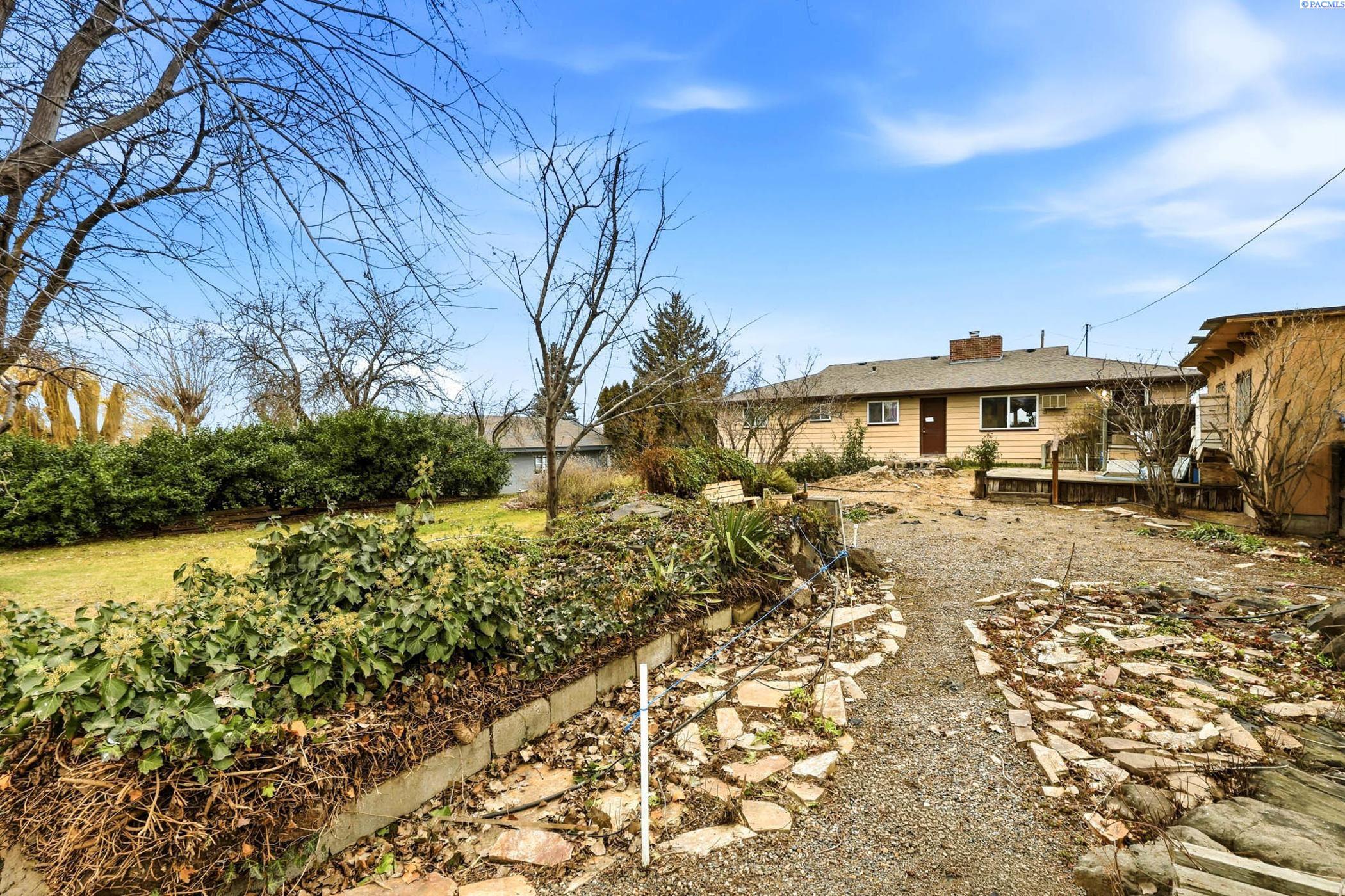6850 Van Belle Road Sunnyside, WA 98944 - Photo 24 of 30 Gallery Image 24
