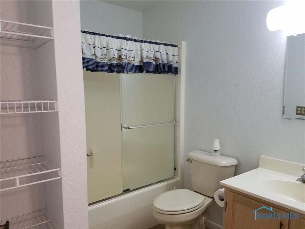 701 Burr Road, Unit 3 Wauseon, OH 43567 - Photo 8 of 16 Gallery Image 8