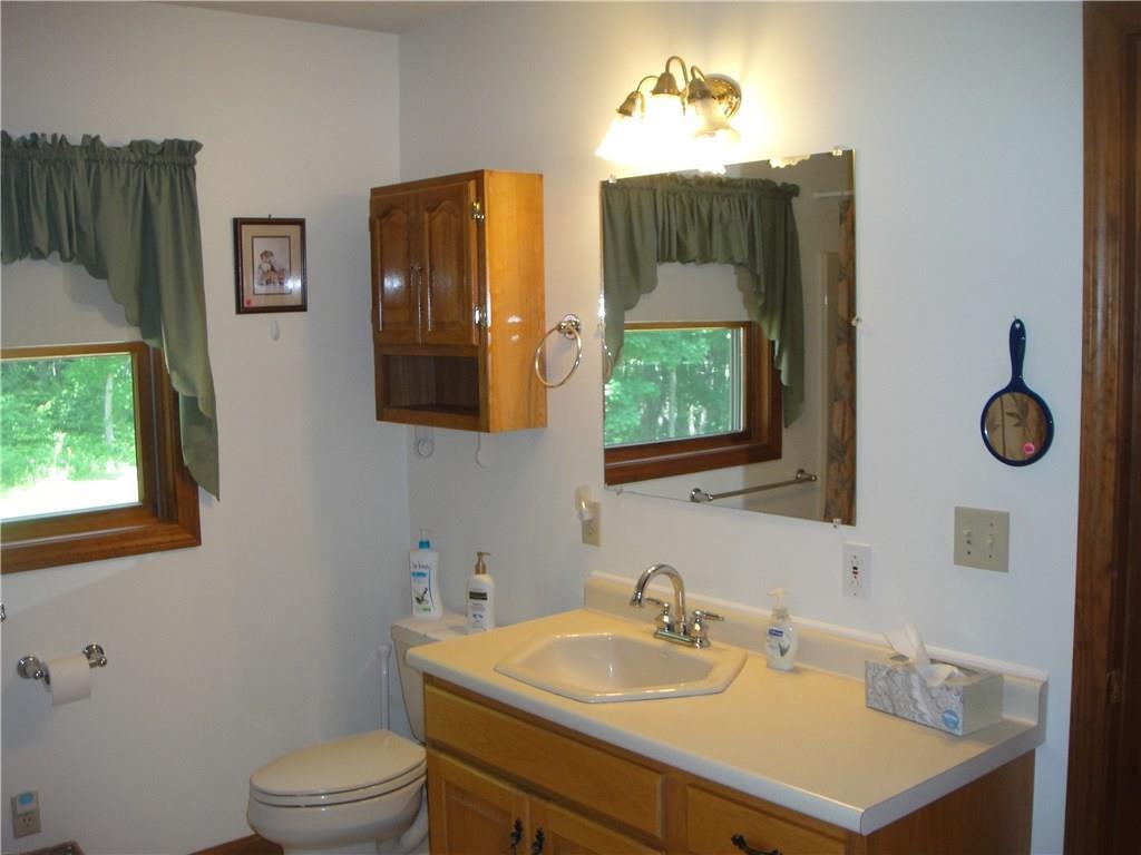 338 Bamford Hill Road Fayette, ME 04349 - Photo 14 of 31 Photo