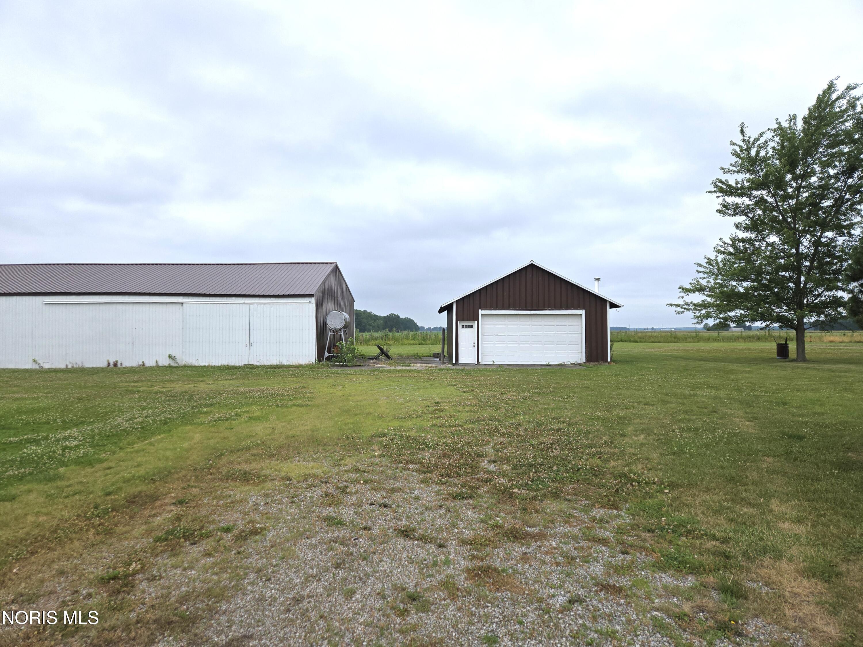 8320 Openlander Road Sherwood, OH 43556 - Photo 6 of 33 Gallery Image 6