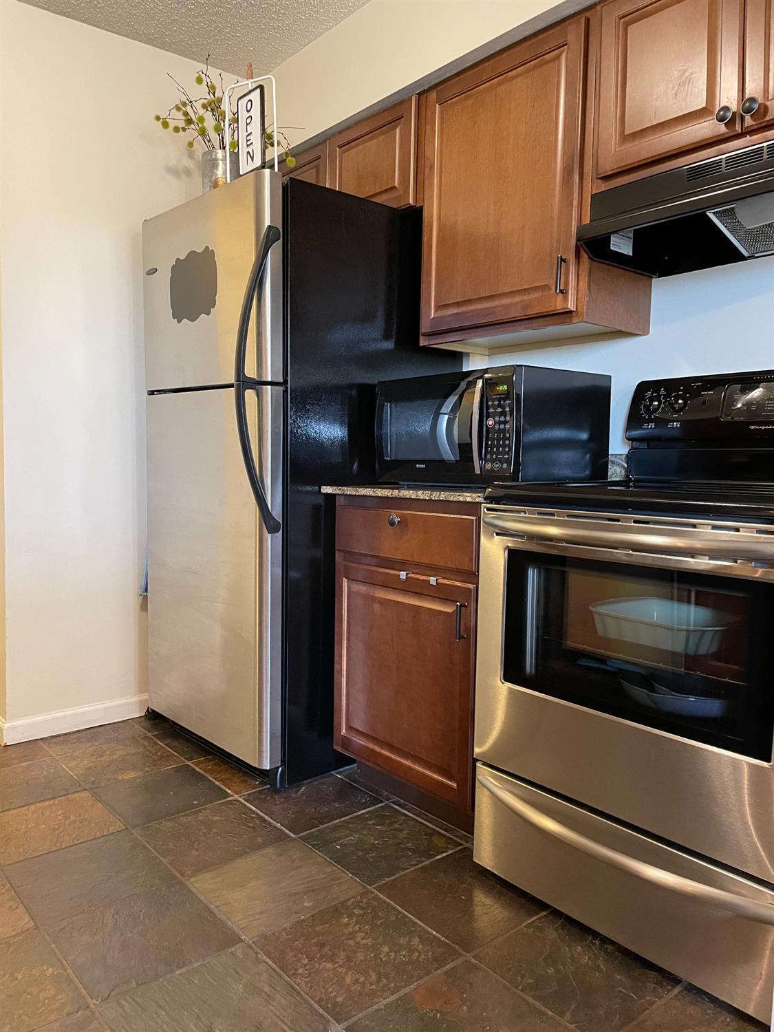3880 Mack Road, Unit 95 Fairfield, OH 45014 - Photo 9 of 15 Gallery Image 9