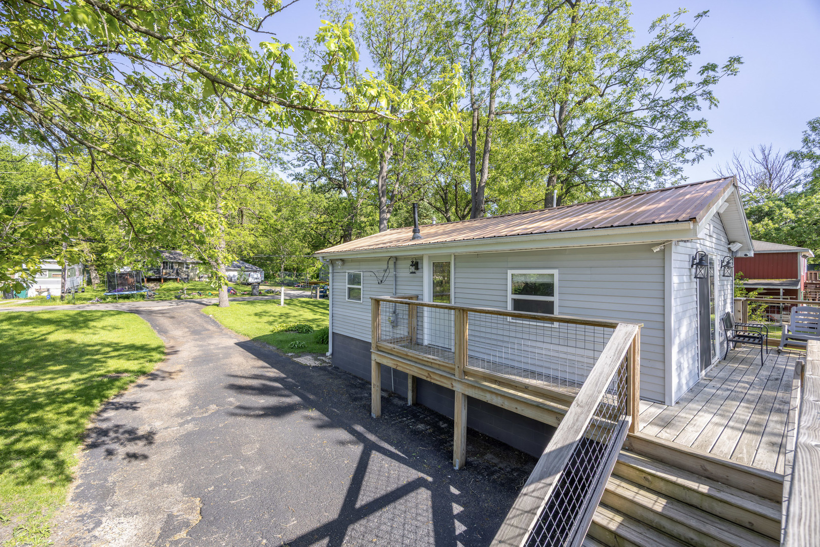 3347 East 2059th Road Ottawa, IL 61350 - Photo 9 of 29