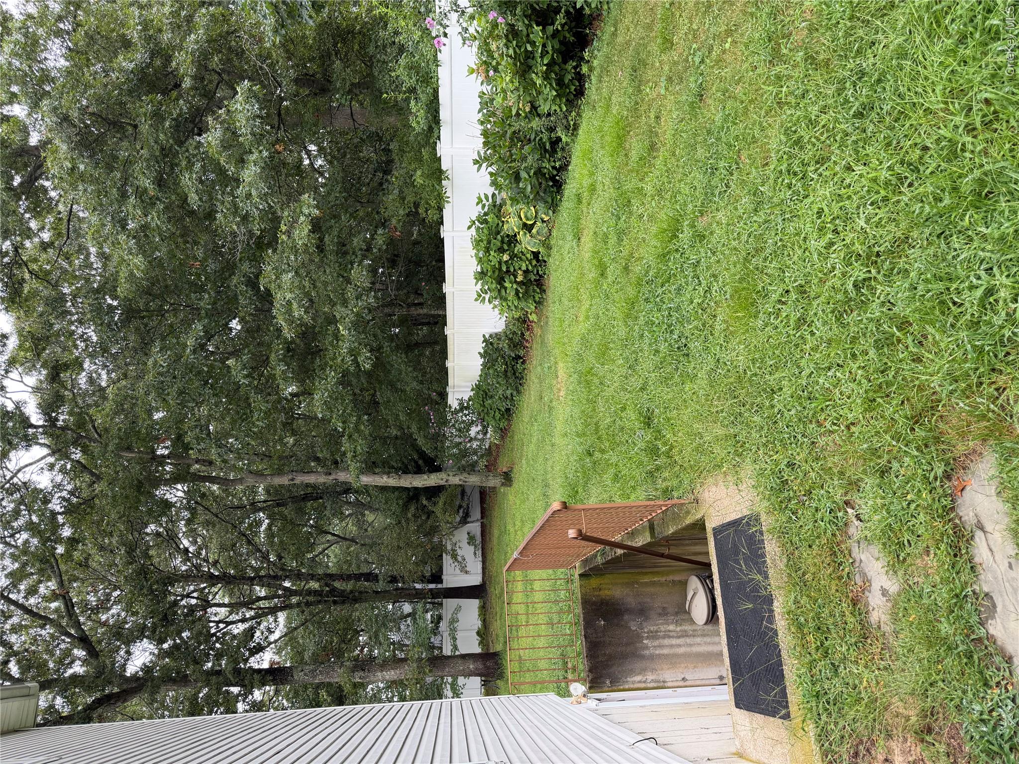674 Flanders Road Riverhead, NY 11901 - Photo 12 of 14 Gallery Image 12