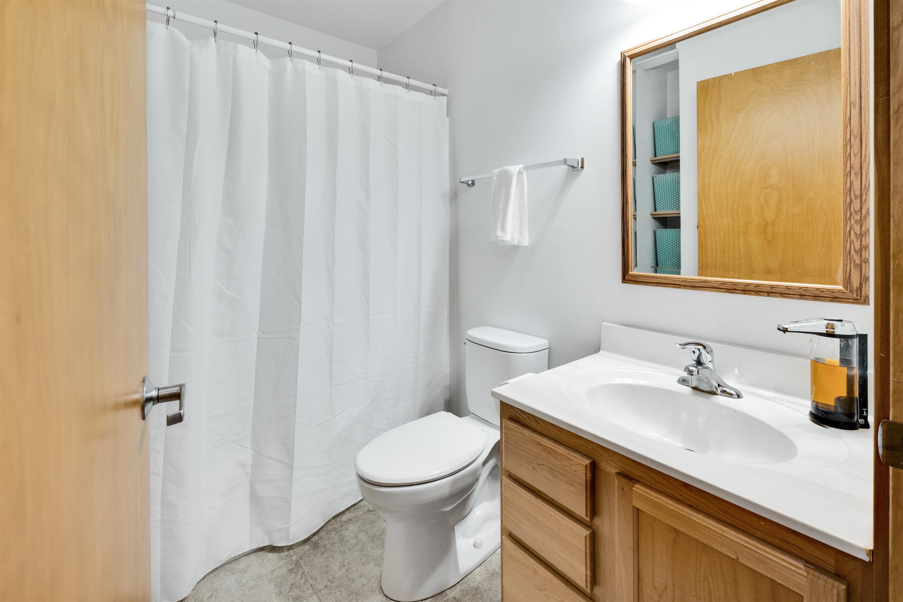 5241 Frisco Court Middleton, WI 53562 - Photo 24 of 34