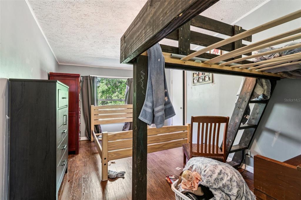 14070 John Williams Road Sanderson, FL 32087 - Photo 16 of 36 Gallery Image 16