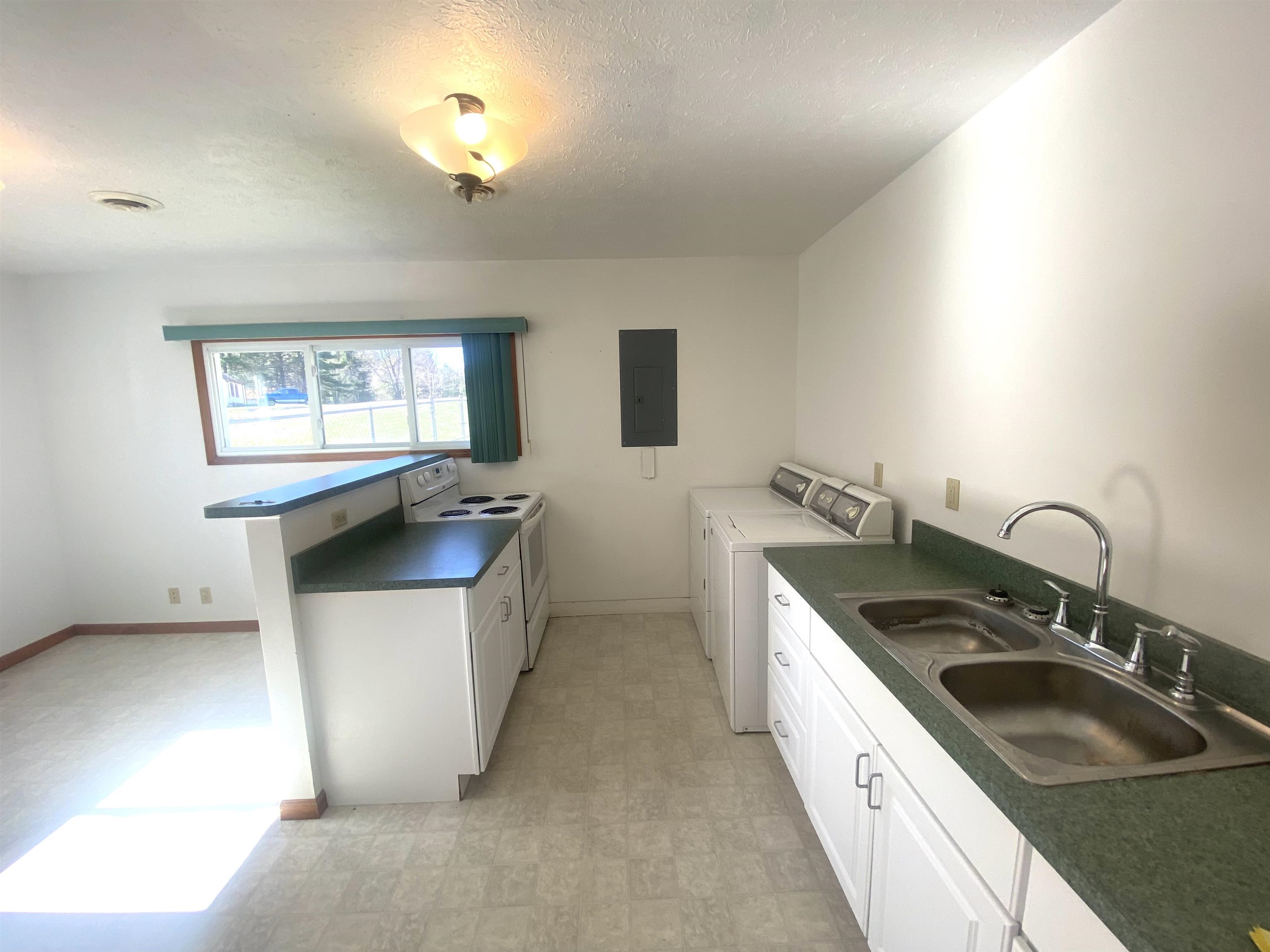 790 Case Road Beulah, MI 49617 - Photo 8 of 19
