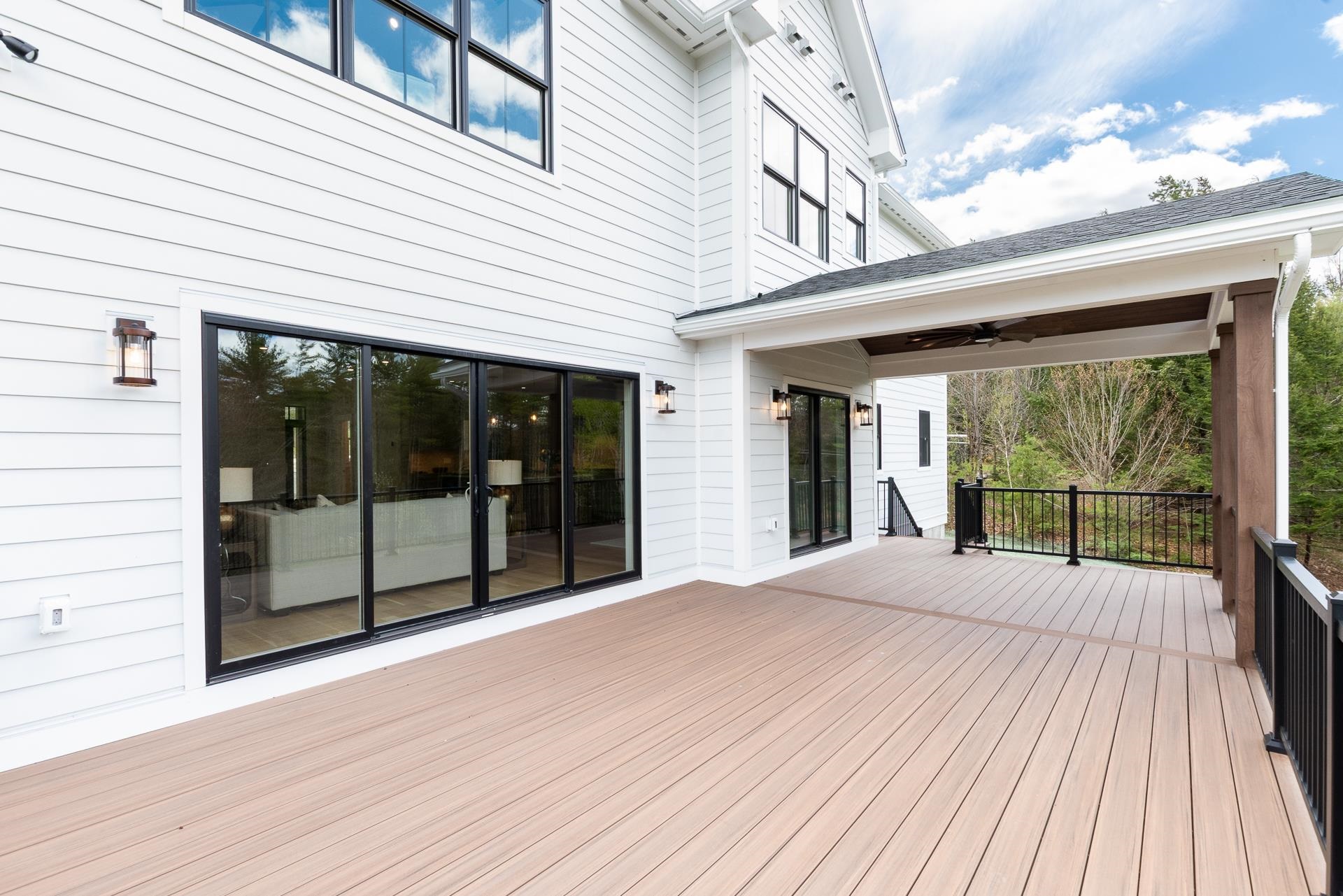18 Solace Pointe Road Meredith, NH 03253 - Photo 43 of 49
