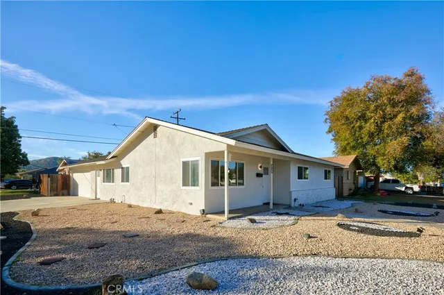 $2,600 | 1021 Marion Avenue, Hemet, CA 92543