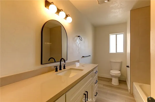 $2,600 | 1021 Marion Avenue, Hemet, CA 92543