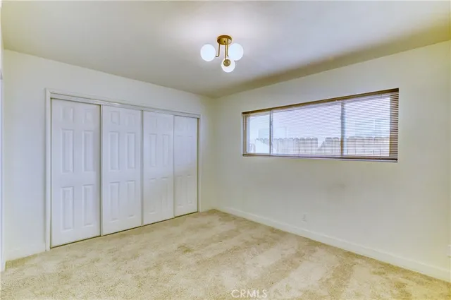 $2,600 | 1021 Marion Avenue, Hemet, CA 92543