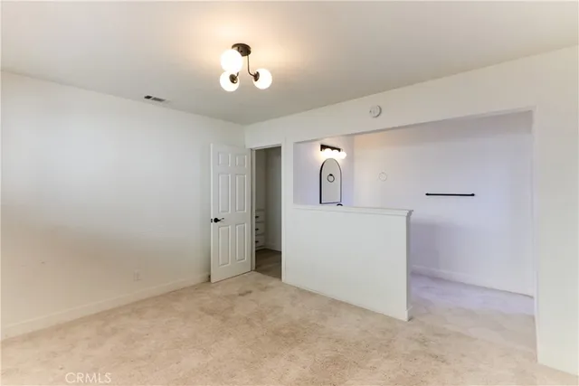 $2,600 | 1021 Marion Avenue, Hemet, CA 92543