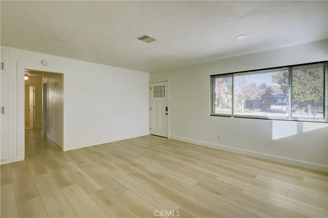 $2,600 | 1021 Marion Avenue, Hemet, CA 92543