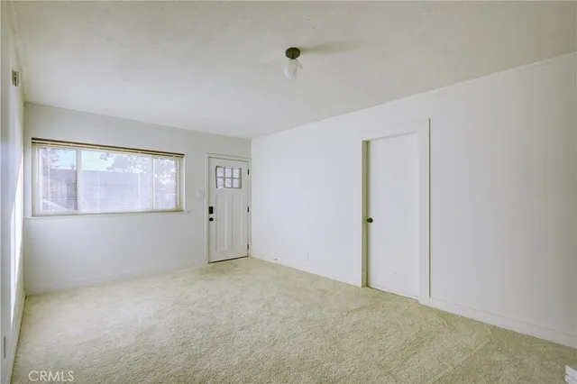 $2,600 | 1021 Marion Avenue, Hemet, CA 92543