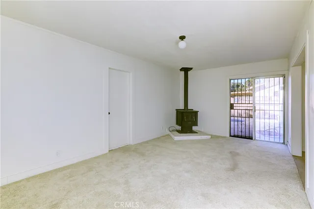 $2,600 | 1021 Marion Avenue, Hemet, CA 92543