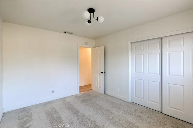 $2,600 | 1021 Marion Avenue, Hemet, CA 92543