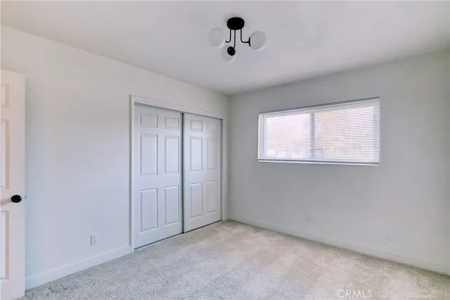 $2,600 | 1021 Marion Avenue, Hemet, CA 92543