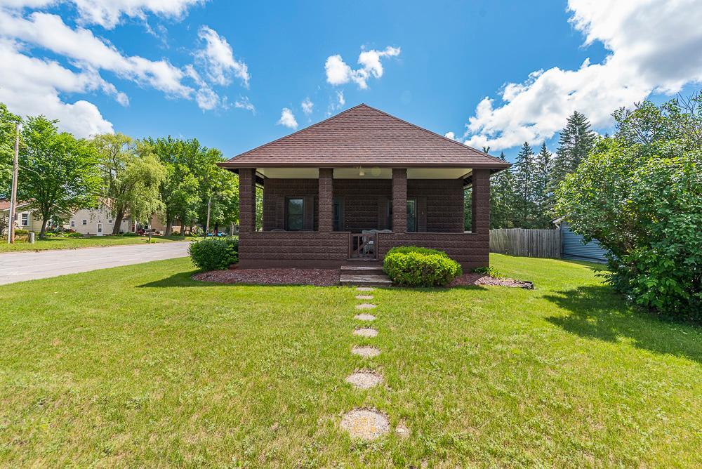 1303 South 8th Street Brainerd, MN 56401 - Photo 2 of 39