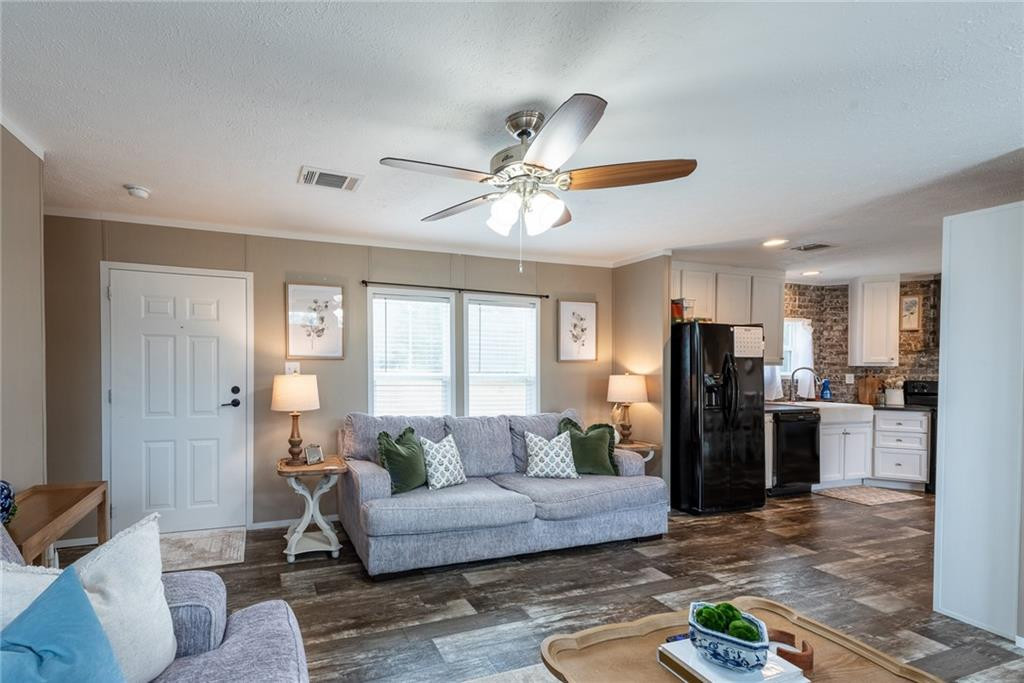 6430 Otter Road Waycross, GA 31503 - Photo 38 of 66 Gallery Image 38