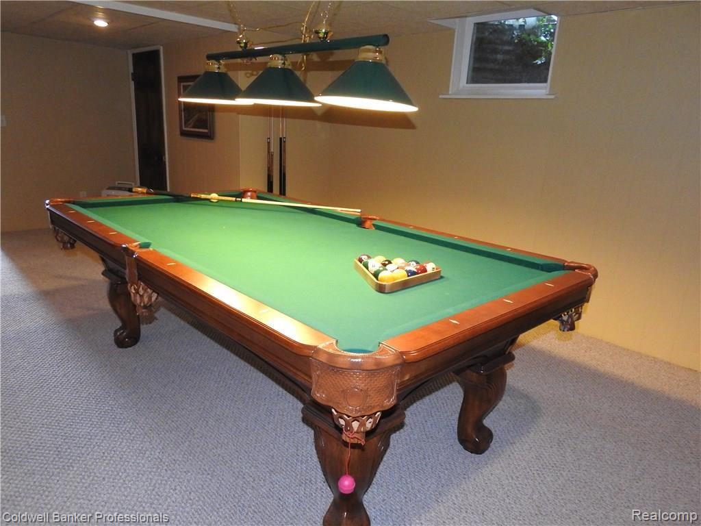 1550 Rulane Drive Lapeer, MI 48446 - Photo 24 of 43 DSCN9712.JPG