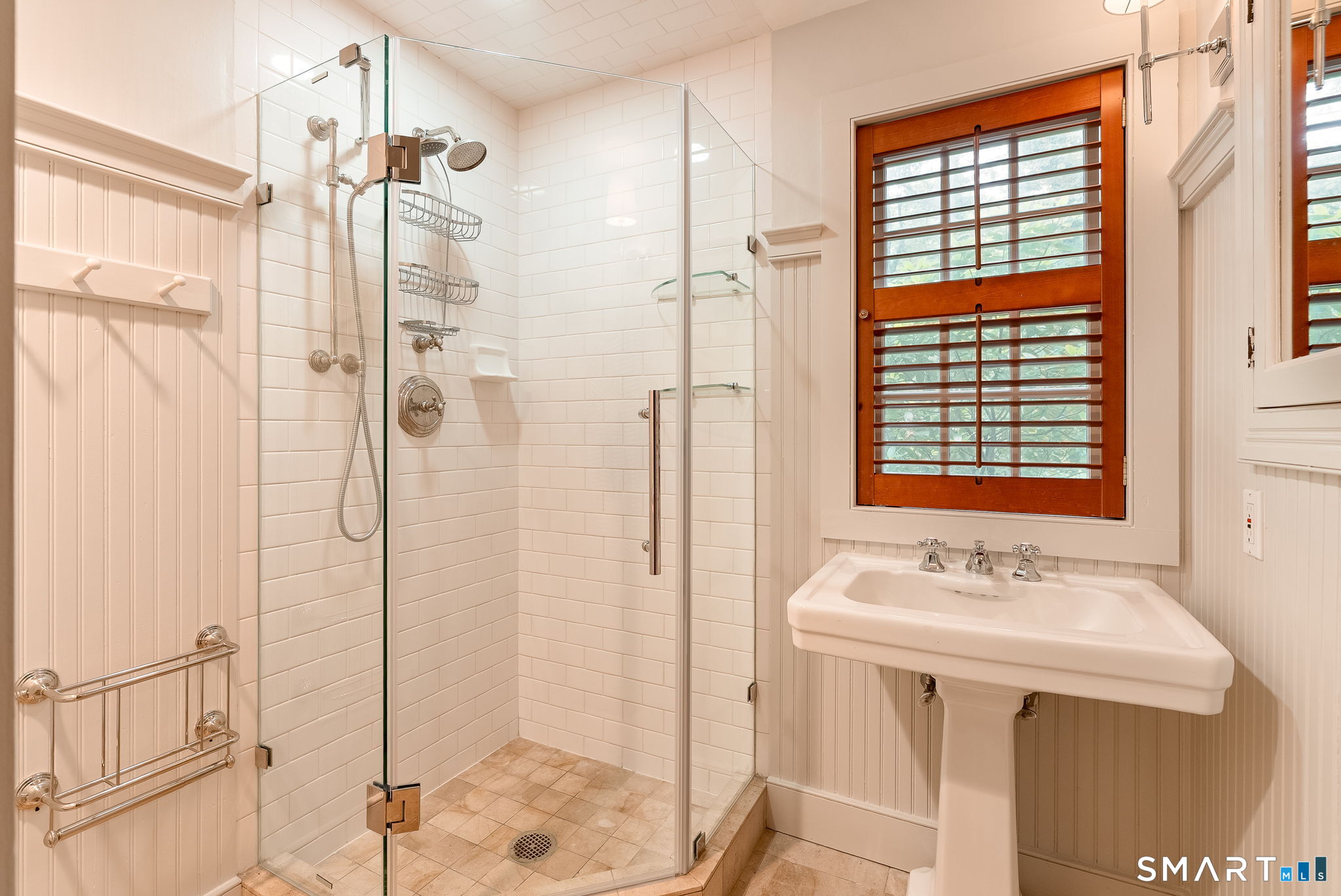 142 Interlaken Road Salisbury, CT 06039 - Photo 18 of 40