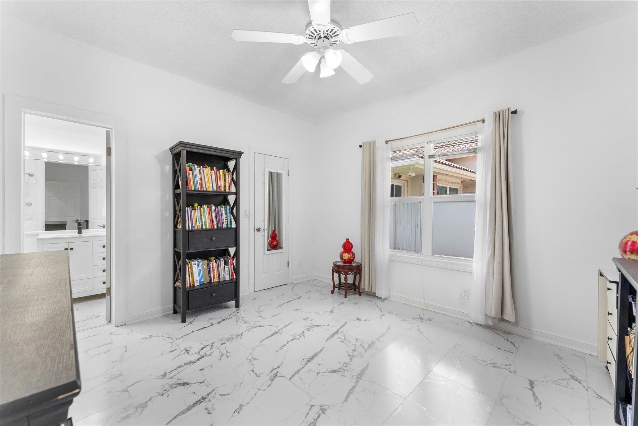 10722 Kirkaldy Lane Boca Raton, FL 33498 - Photo 32 of 76 4th Bedroom